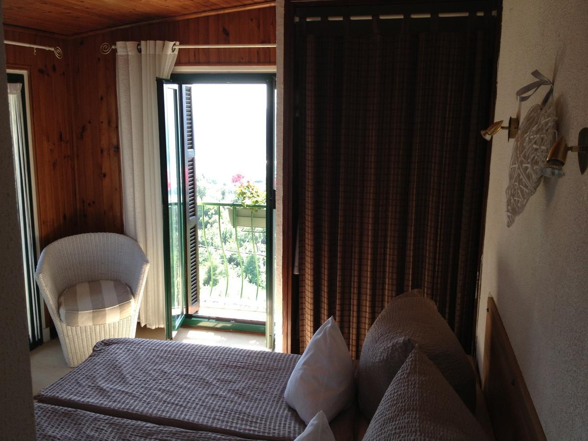 Hostellerie Aspremont ห้อง รูปภาพ