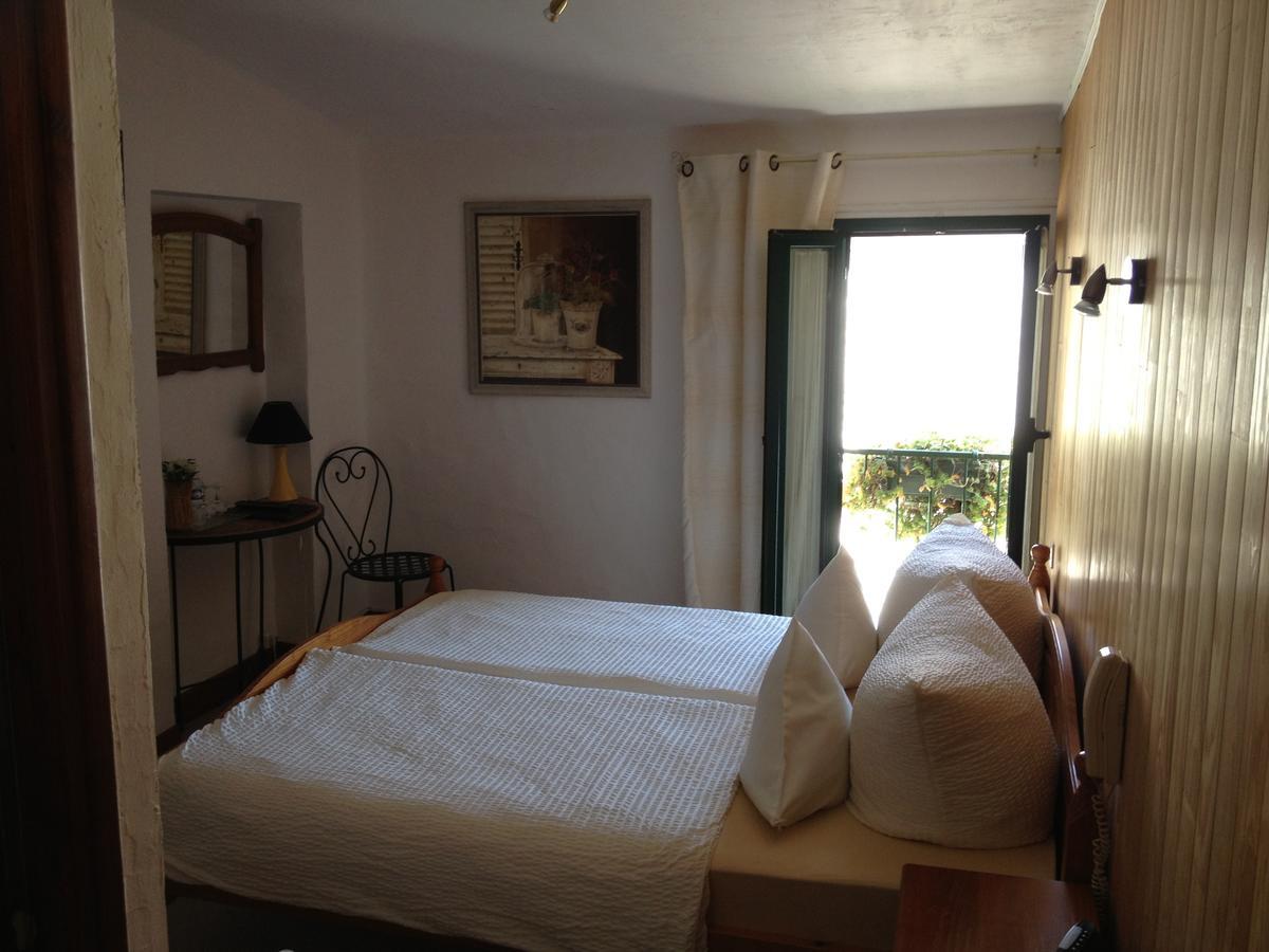 Hostellerie Aspremont ห้อง รูปภาพ