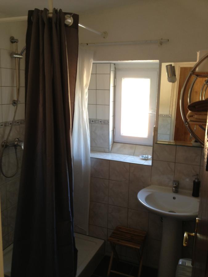 Hostellerie Aspremont ห้อง รูปภาพ